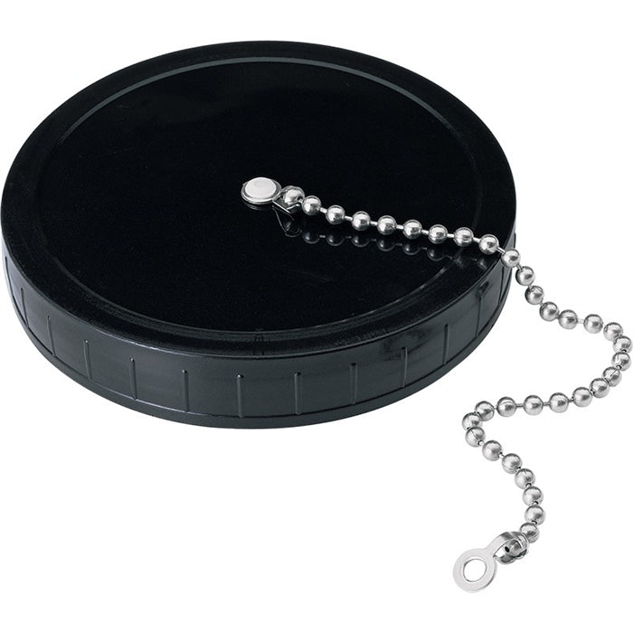 Haws SP131 Eyewash Repl Fill Cap/Chain