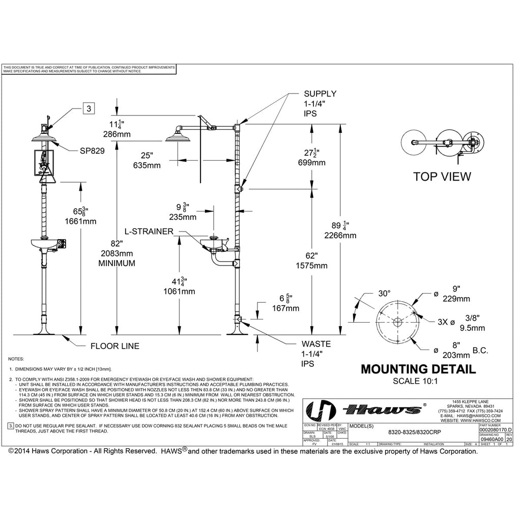 http://www.eyewashdirect.com/cdn/shop/products/Haws-8320-8325-AXION-MSR-Combination-Eyewash-Station-Drench-Shower-Spec-Sheet-2_1024x.jpg?v=1680214289