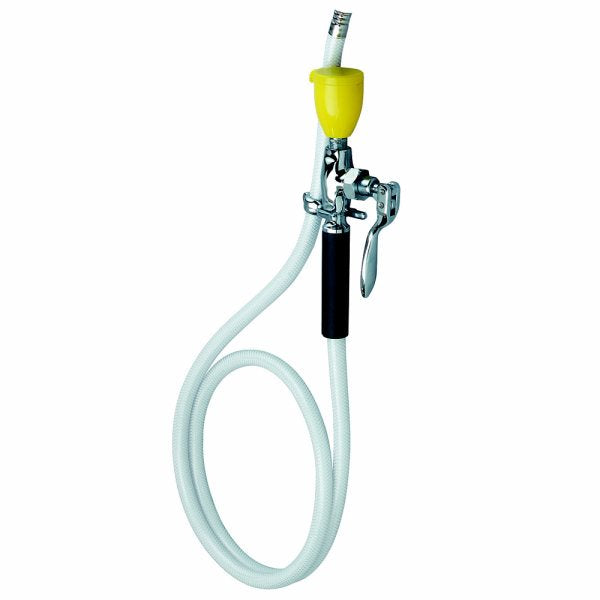 Speakman SE-920 Drench Hose