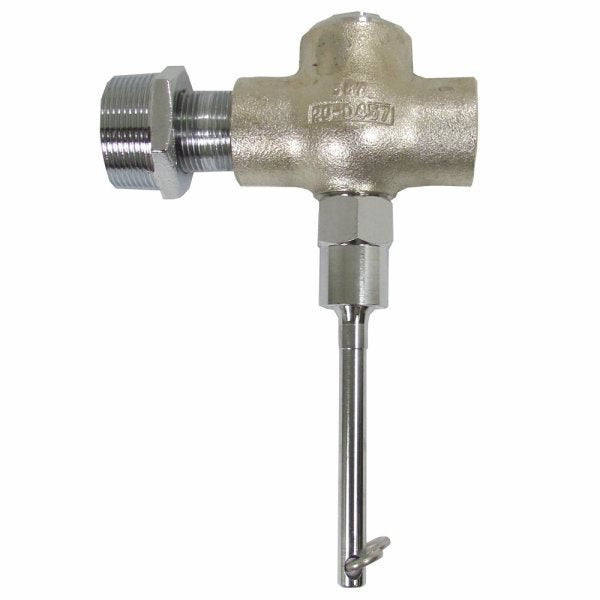 Speakman SE-900 Self-closing valve, 1