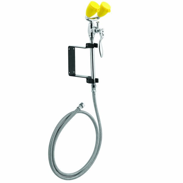 Speakman SEF-9200 Eyesaver(R) Eyewash/Drench Hose Attachment