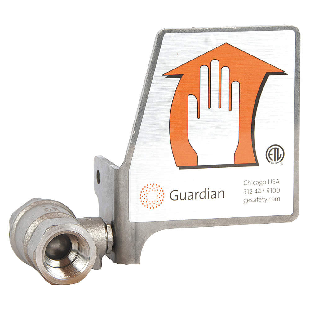 Guardian AP620-101H 1/2