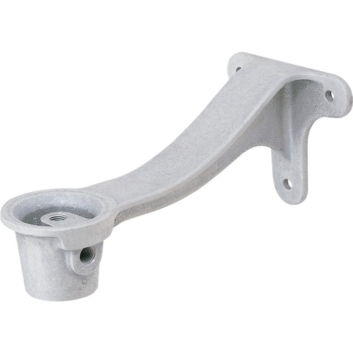 Haws SP80 Eyewash Wall Mounting Bracket