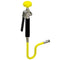 Acorn S0002 Stay Open Drench Hose