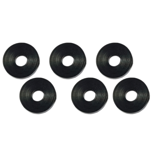 Guardian BNV040R Valve Disc (Pkg of 6)