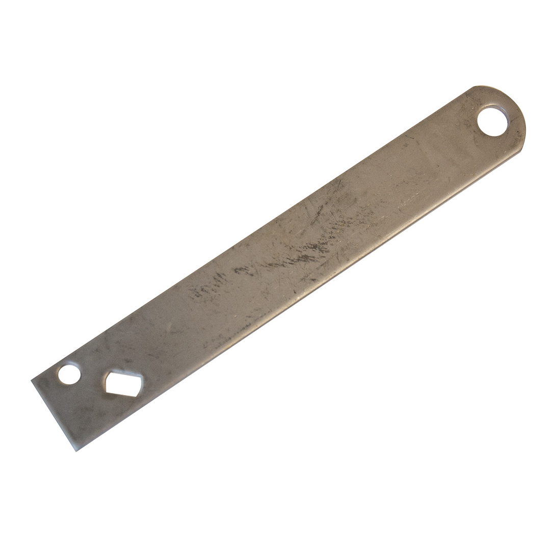 Speakman 04-0547 Repair Handle Piece