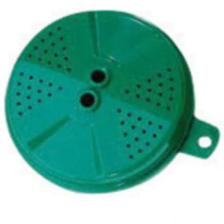 Haws 0002953160 Eyewash Head