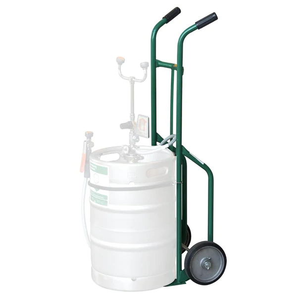 Guardian AP200-013 Hand Truck Only, G1562