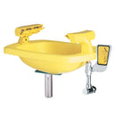 Speakman SE-582 Eyewash Wall Mounted