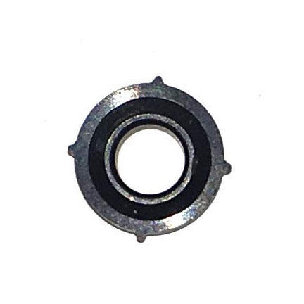 Guardian 600-224R O-Ring for Valve Bonnet (Pkg of 6)