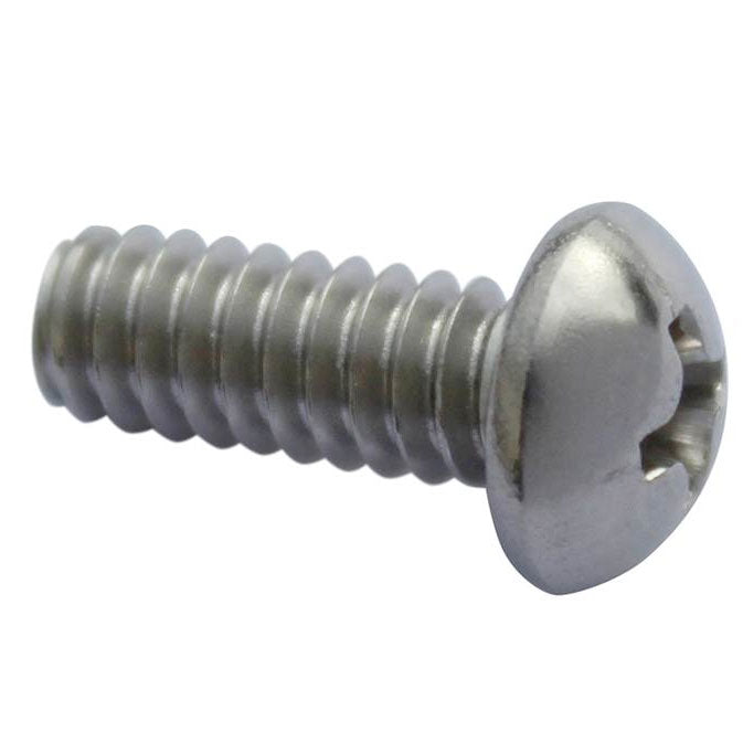 Speakman 48-0098-MO Replacement Screw for Eyewash Station