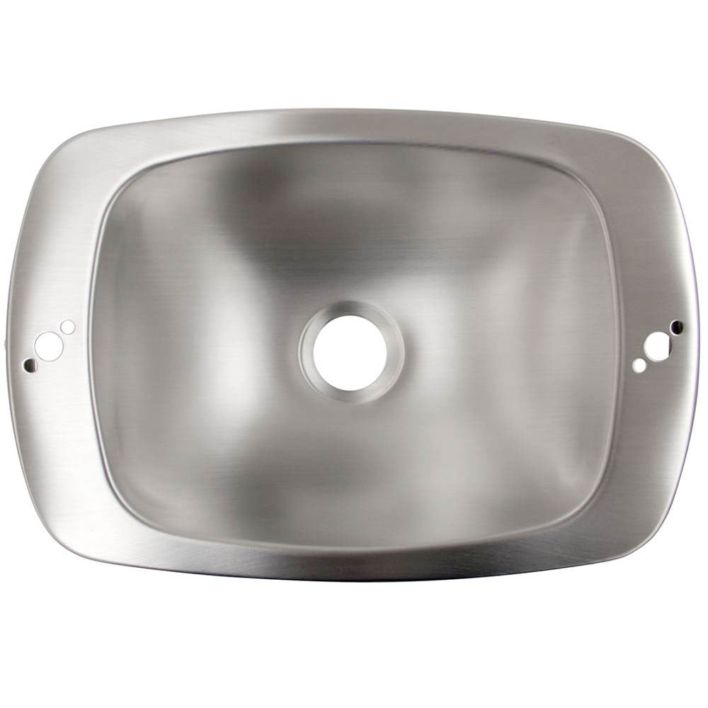 Speakman 68-0042 SE-505 Replacement Bowl