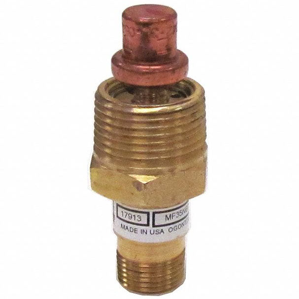 Speakman FPV-7000 Replacement Valve