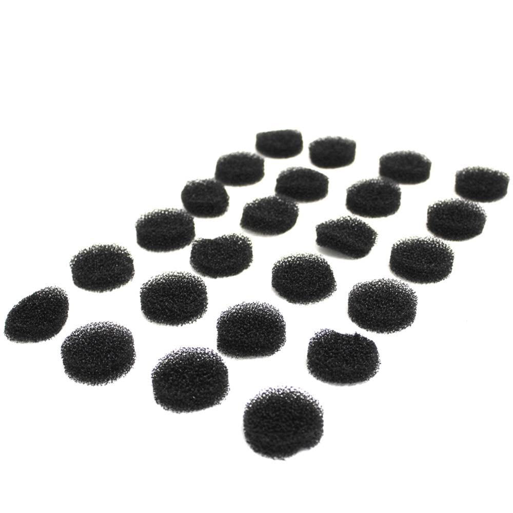 Speakman RPG05-2200 Foam Diffuser (24 per package)